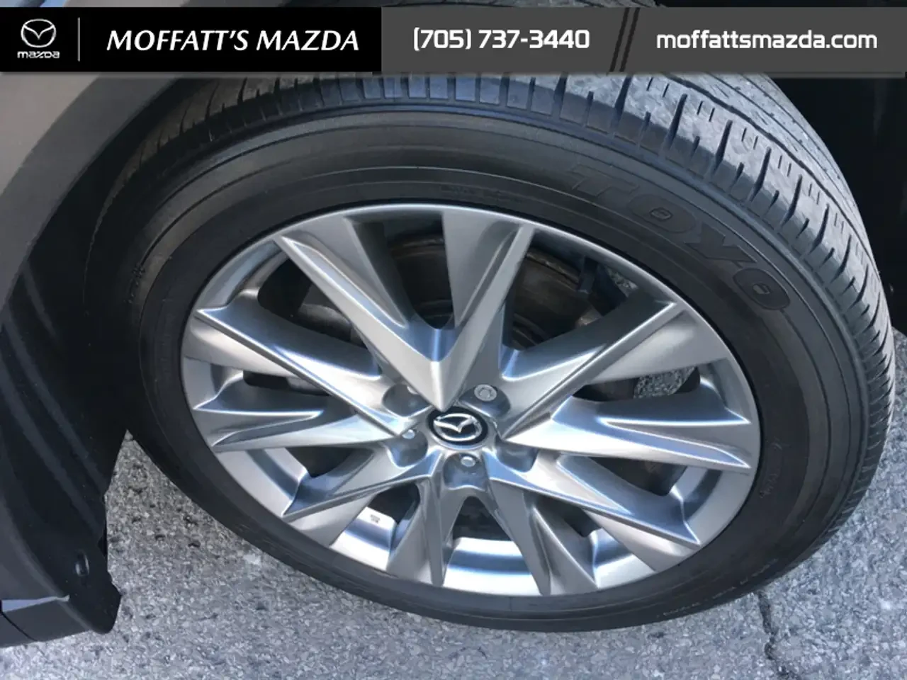Mazda CX-5 GT  Sunroof - AWD - Turbo All Wheel Drive | Mobile.bg � ����������� 9