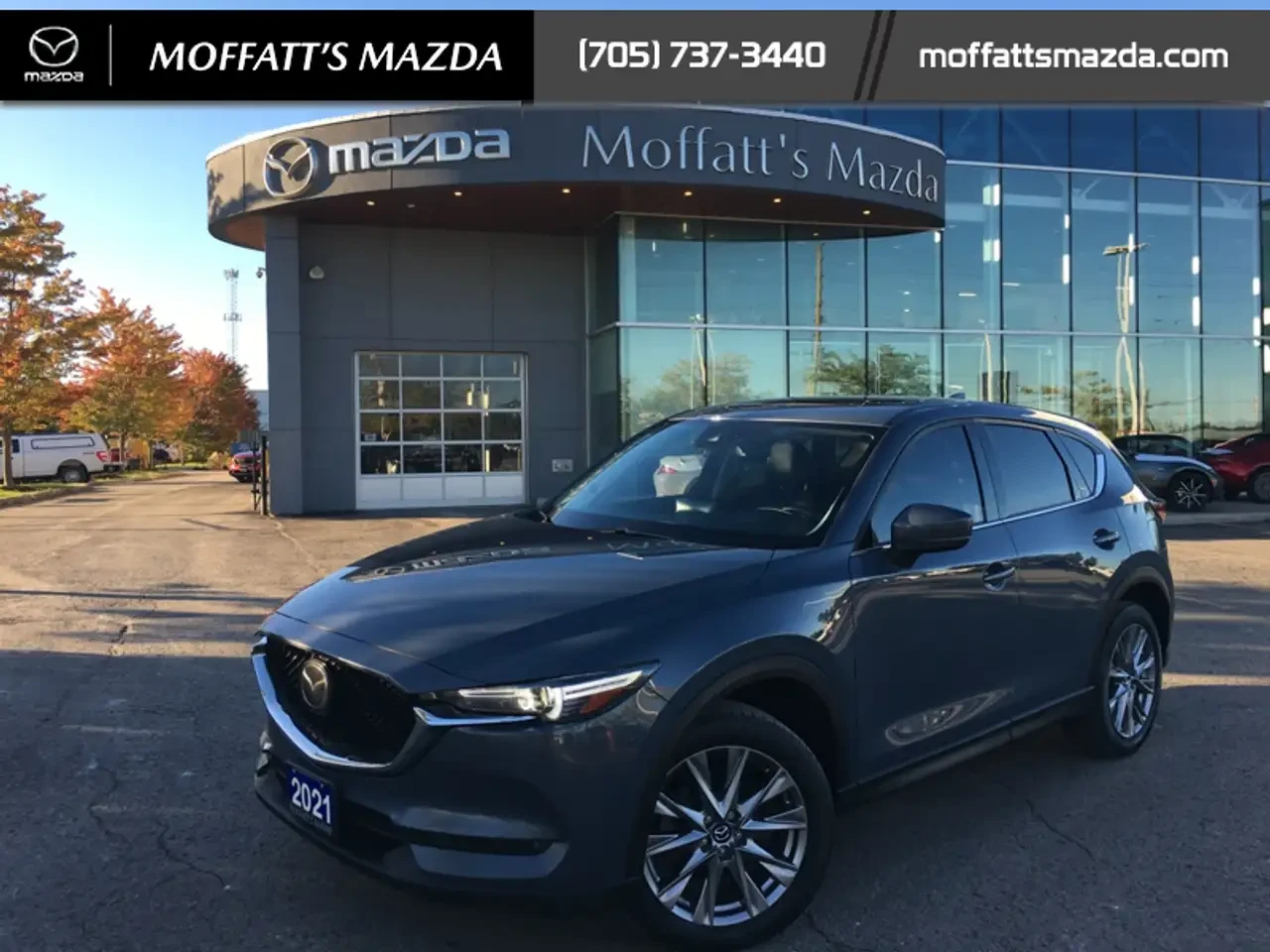 Mazda CX-5 GT  Sunroof - AWD - Turbo All Wheel Drive | Mobile.bg � ����������� 1
