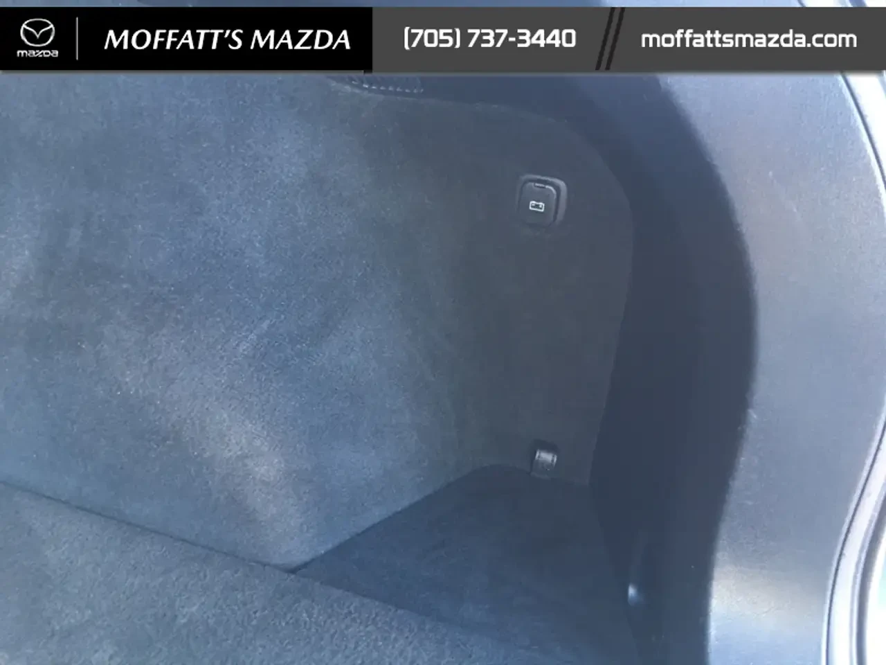 Mazda CX-5 GT  Sunroof - AWD - Turbo All Wheel Drive | Mobile.bg � ����������� 13