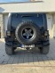 Обява за продажба на Jeep Wrangler Rubicon Call of Duty MW3  LPG  1/3500 ~59 500 лв. - изображение 3