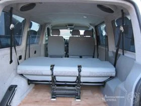 VW Transporter ВСИЧКИ МОДЕЛИ, снимка 6