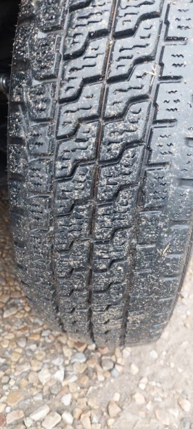 Mercedes-Benz Sprinter 311 2.2 CDI минусов, снимка 16