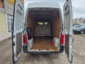 Renault Master 2.2DCI ITALY , снимка 10