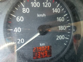 Renault Trafic L1 H1, снимка 12