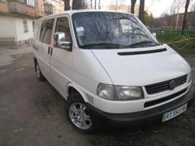 VW Transporter   | Mobile.bg    5