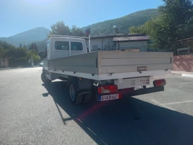 Обява за продажба на Mercedes-Benz Sprinter 415 ~19 800 лв. - изображение 2