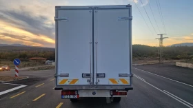 VW Lt 2.8 TDI | Mobile.bg    4