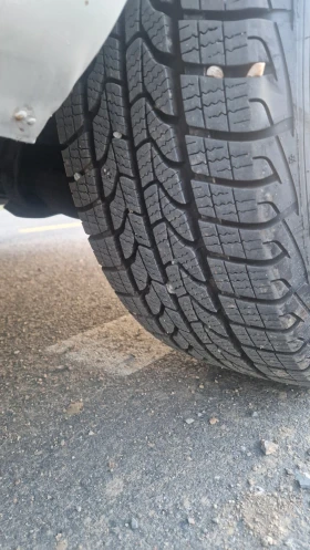 VW Lt 2.8 TDI | Mobile.bg    12