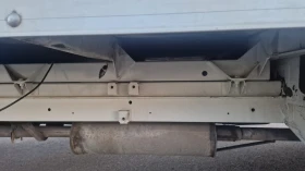 VW Lt 2.8 TDI | Mobile.bg    11