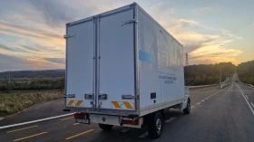 VW Lt 2.8 TDI | Mobile.bg    6