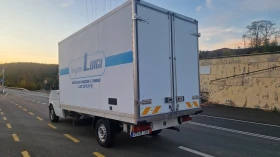 VW Lt 2.8 TDI | Mobile.bg    7