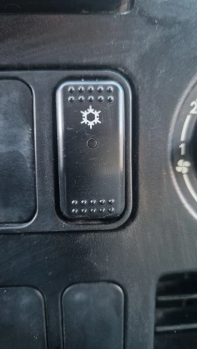 VW Lt 2.8 TDI | Mobile.bg    10