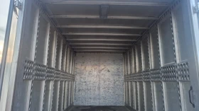 VW Lt 2.8 TDI | Mobile.bg    15