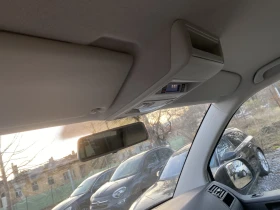 VW T6 4х4 * 180 кс * 2.0 TDI, снимка 12