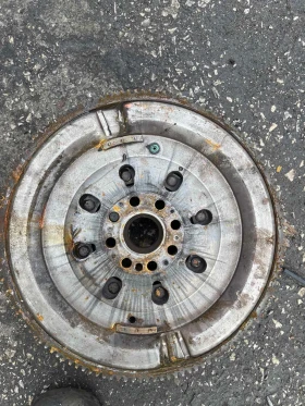 Fiat Ducato MULTIJET 130, снимка 15