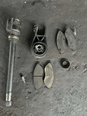 Fiat Ducato MULTIJET 130, снимка 17