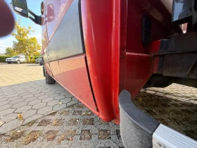 Mercedes-Benz Sprinter 518 3.0 ���� | Mobile.bg � ����� ������ 6