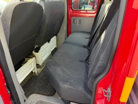 Mercedes-Benz Sprinter 518 3.0 ���� | Mobile.bg � ����� ������ 12