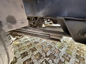 Mercedes-Benz Sprinter 518 3.0 ���� | Mobile.bg � ����� ������ 8