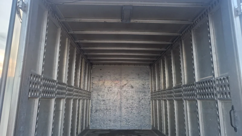 VW Lt 2.8 TDI, снимка 15 - Бусове и автобуси - 52284267