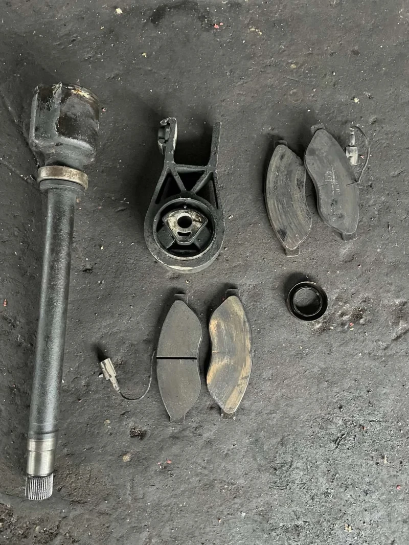 Fiat Ducato MULTIJET 130, снимка 17 - Бусове и автобуси - 53099106