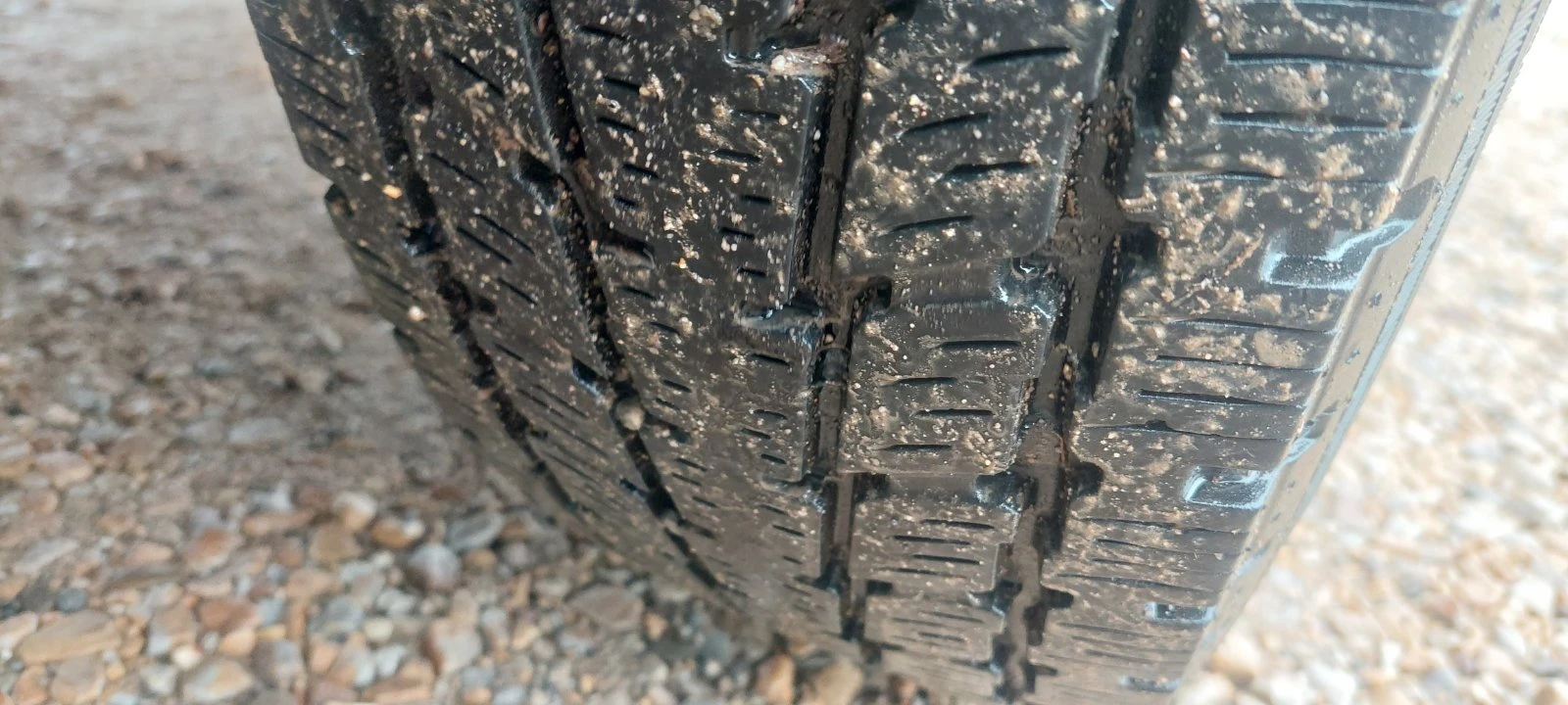 Mercedes-Benz Sprinter 311 2.2 CDI  | Mobile.bg   15