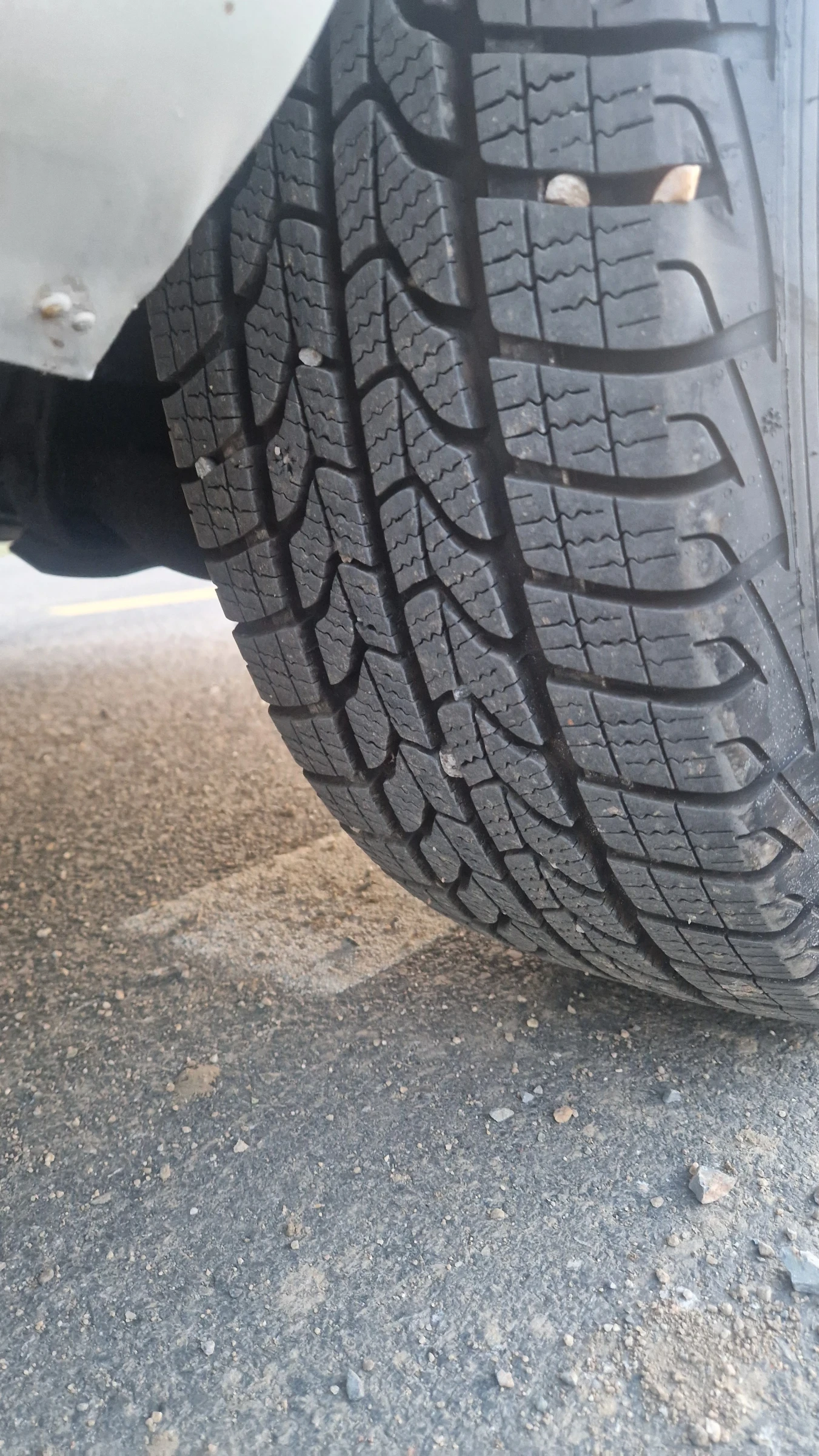 VW Lt 2.8 TDI | Mobile.bg   12