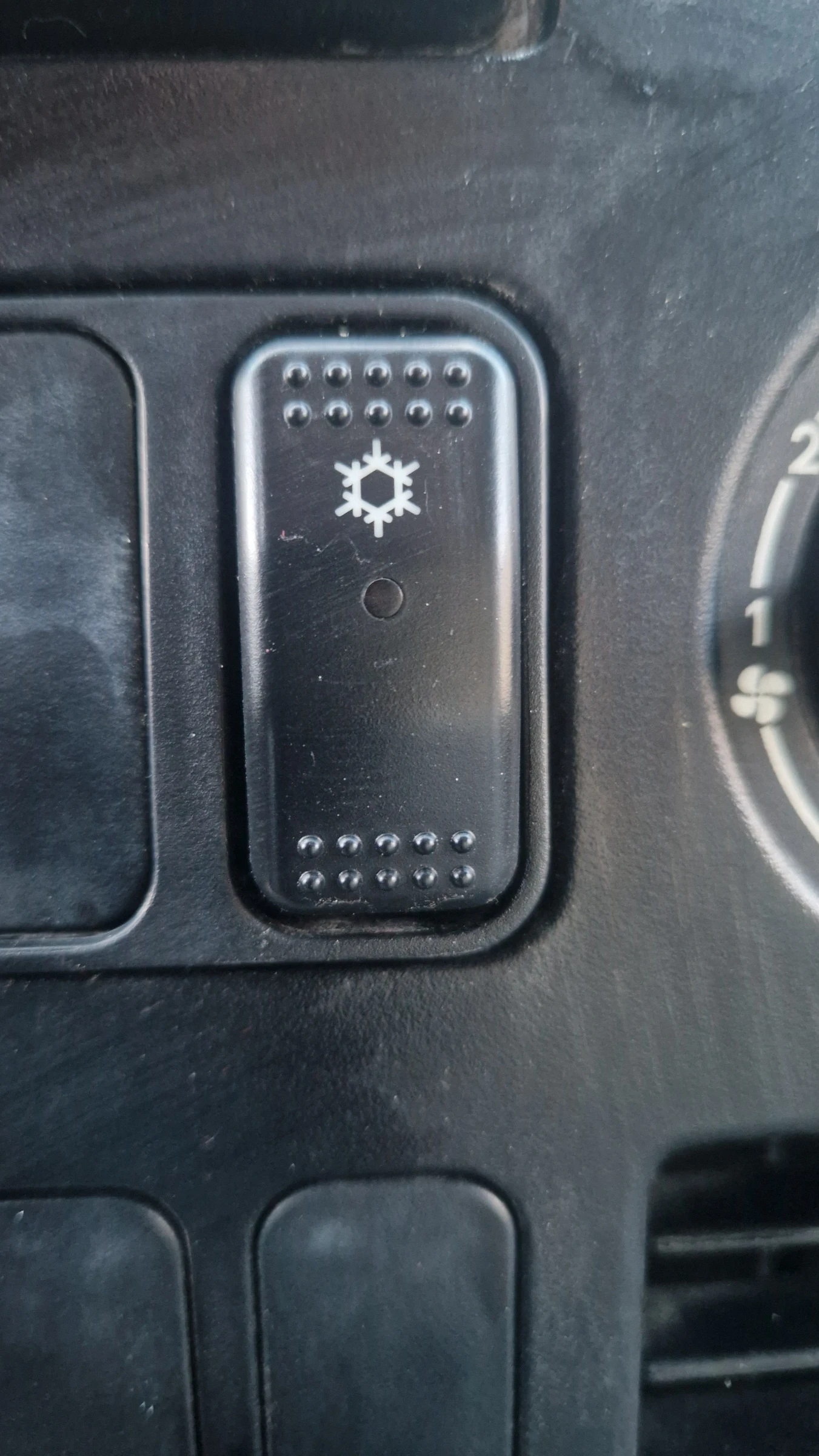 VW Lt 2.8 TDI - изображение 10