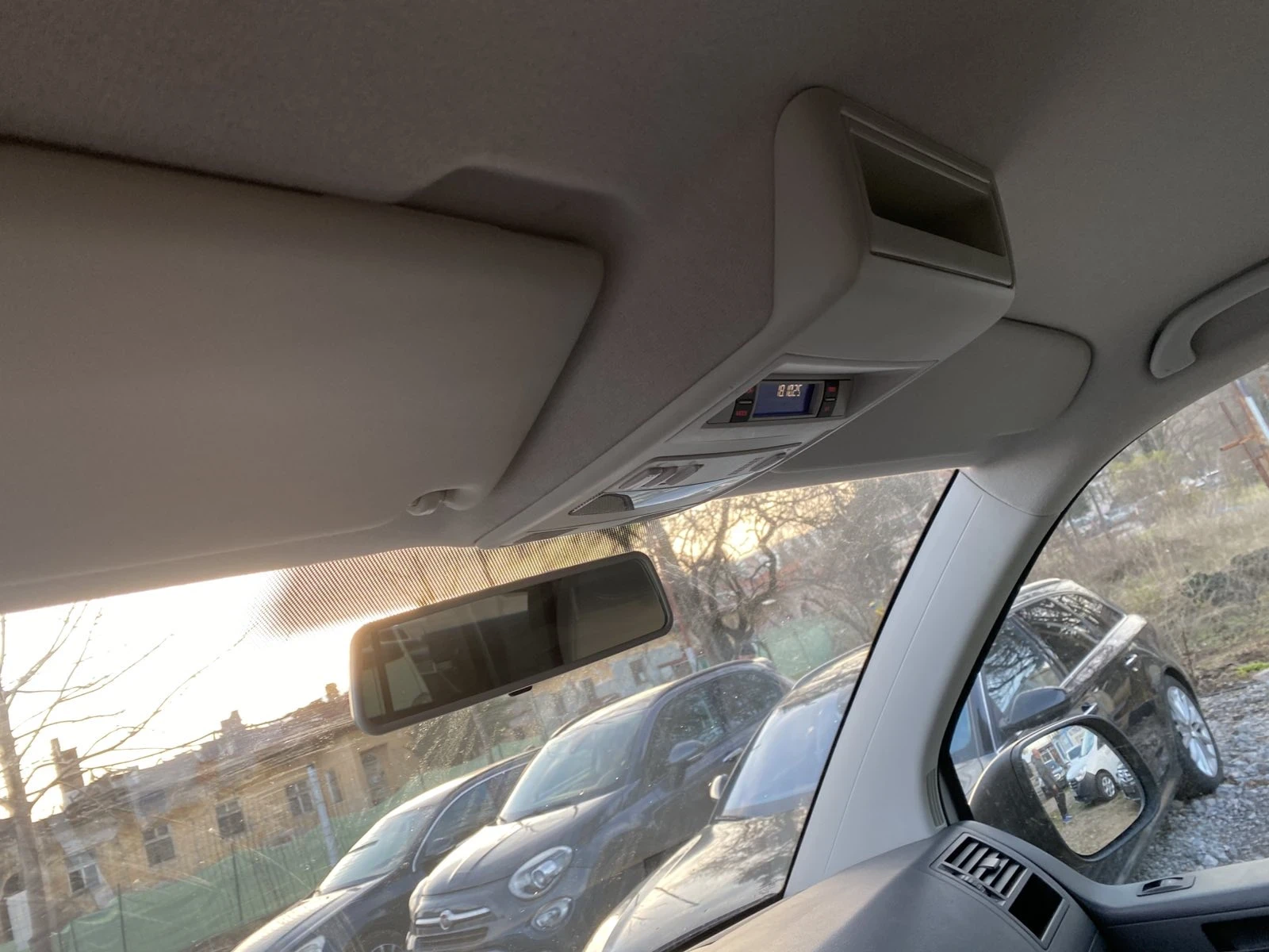 VW T6 4�4 * 180 �� * 2.0 TDI | Mobile.bg � ����������� 12