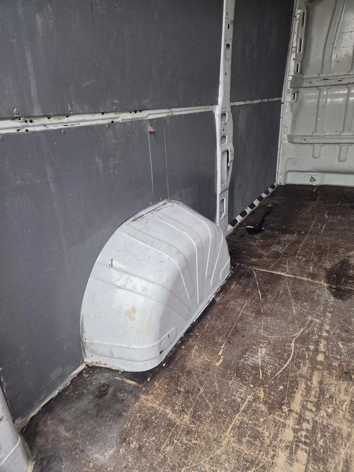 Fiat Ducato MULTIJET 130 | Mobile.bg � ����������� 14