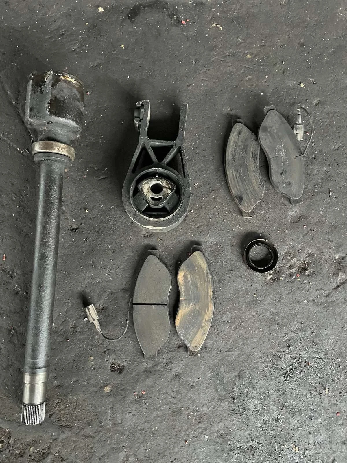 Fiat Ducato MULTIJET 130 | Mobile.bg � ����������� 17