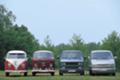 VW Transporter ВСИЧКИ МОДЕЛИ, снимка 3 - Бусове и автобуси - 41654217
