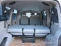 VW Transporter ВСИЧКИ МОДЕЛИ, снимка 4