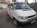 VW Transporter ВСИЧКИ МОДЕЛИ, снимка 5