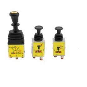 Man Tgx нова хидравлична уредба без P.T.O., снимка 12