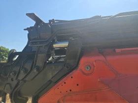 Scania P 94 260, снимка 11