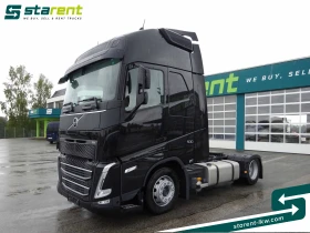 Volvo Fh SZM24139