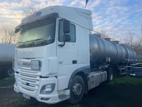 Daf XF | Mobile.bg � ����� ������ 2