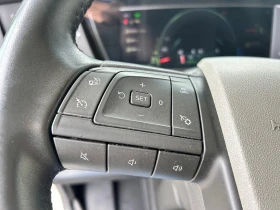 Volvo Fh Volvo FH500 6X2 EURO6 + RALENTISSEUR , снимка 7