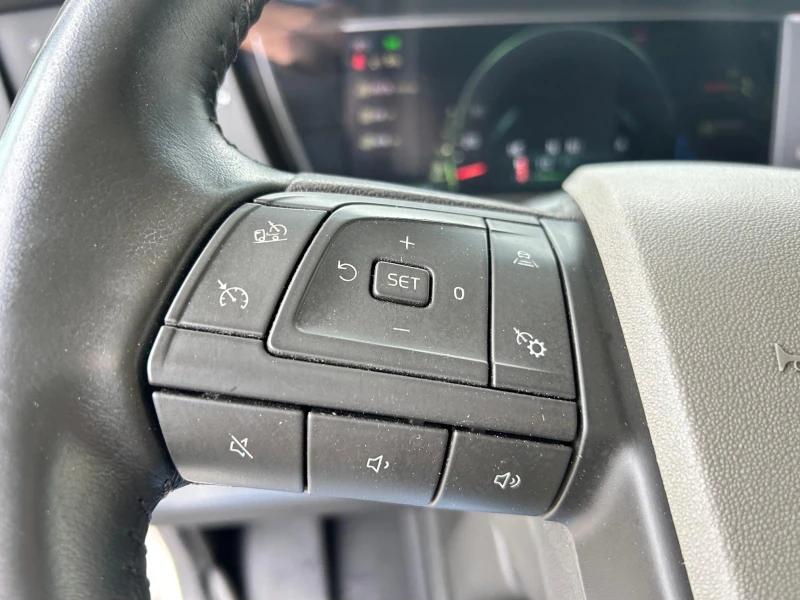 Volvo Fh Volvo FH500 6X2 EURO6 + RALENTISSEUR , снимка 7 - Камиони - 53405309