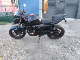 Kawasaki Z Z750, снимка 3