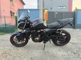 Kawasaki Z Z750, снимка 5