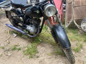 Mz 125 RT | Mobile.bg    4