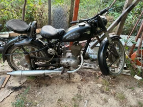 Mz 125 RT | Mobile.bg    6
