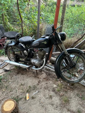Mz 125 RT | Mobile.bg    5