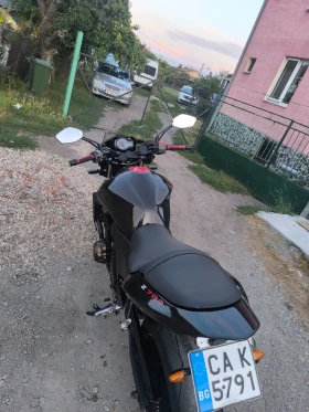 Kawasaki Z Z750 | Mobile.bg � ����� ������ 4