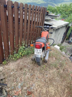 ����� �� �������� �� �� ������� ������� 5