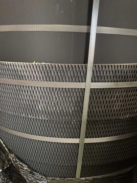 Балировачка John Deere Всички марки и модели, снимка 3