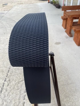 Балировачка John Deere Всички марки и модели, снимка 8