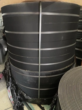 Балировачка John Deere Всички марки и модели, снимка 2